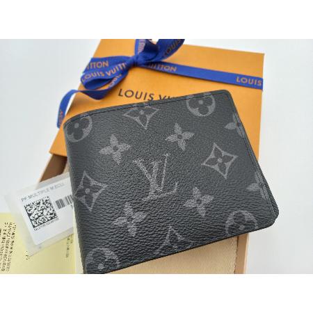 ǰ)Louis Vuitton(̺) M61695 ׷ Ŭ Ƽ  [ûֱõ] ̹5 - ̺ ߰ǰ